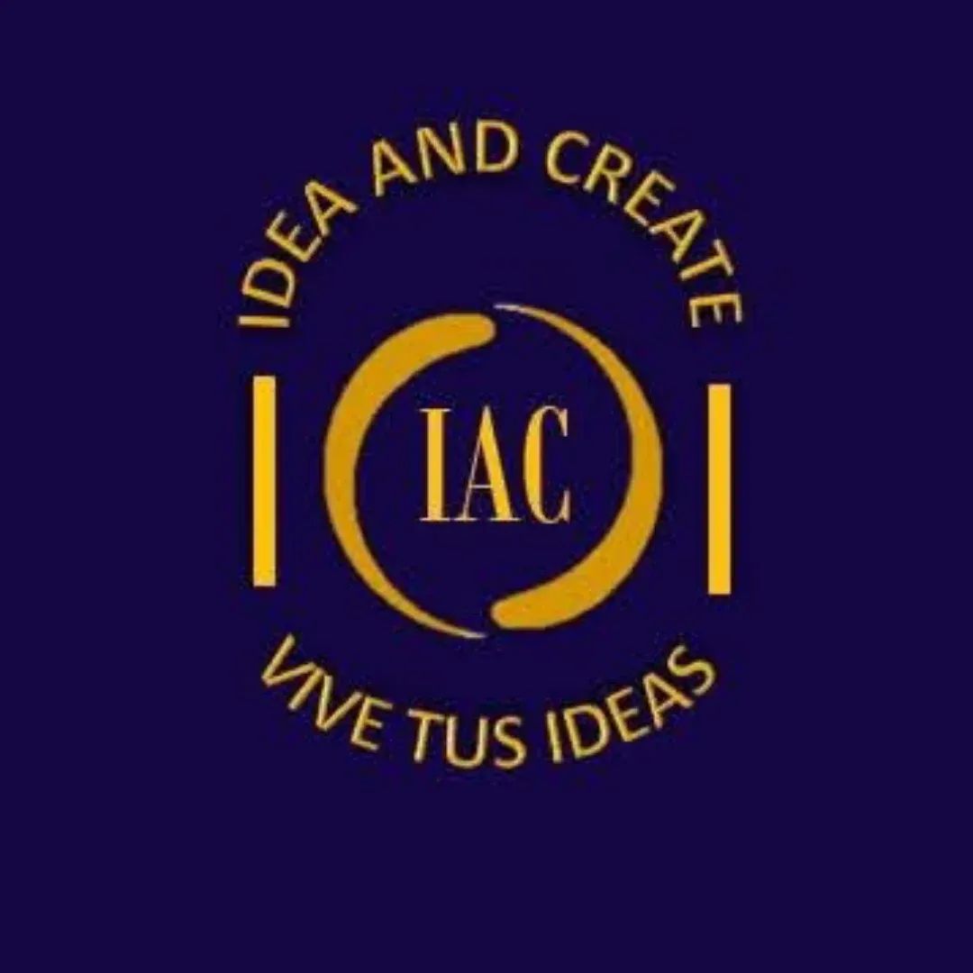 Camita para 1 mascota by: IDEA AND CREATE (IAC)