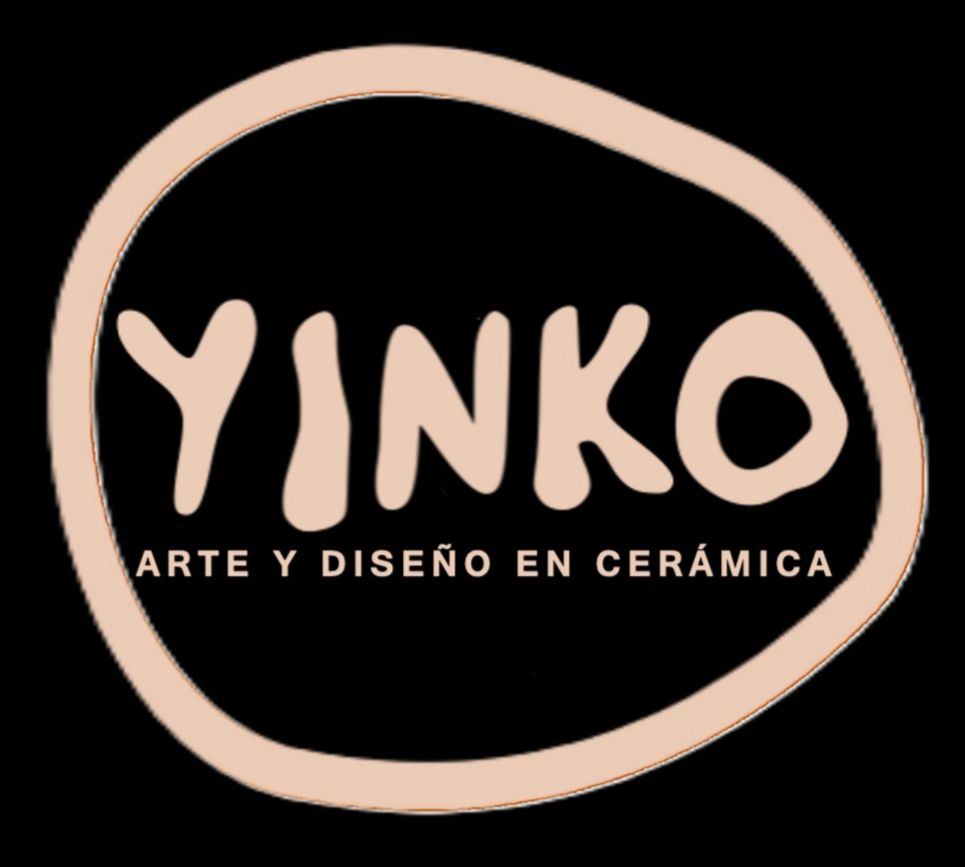 Taza con 1 o 2 mascotas YINKO CERAMICA